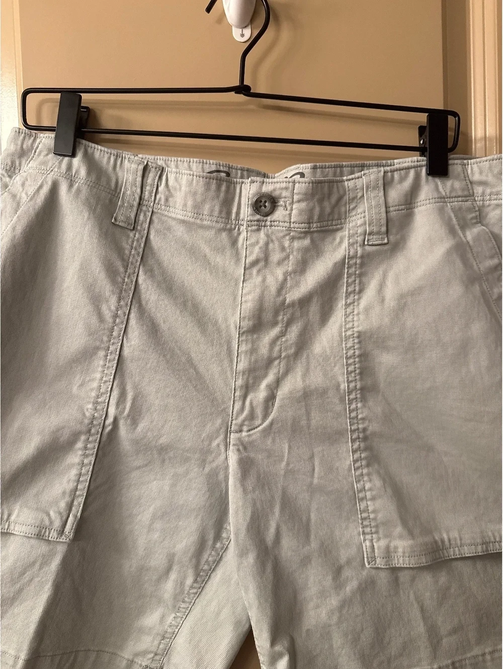 N/A these eddie
